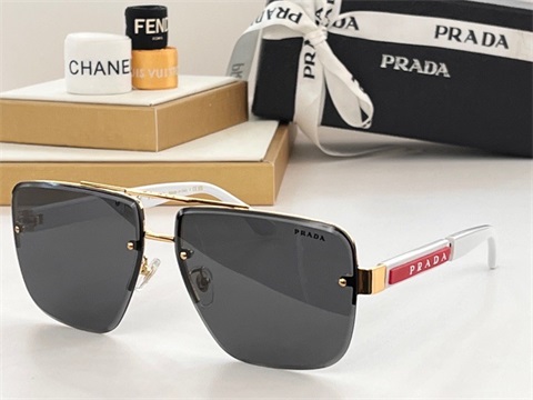 prada sunglass-555